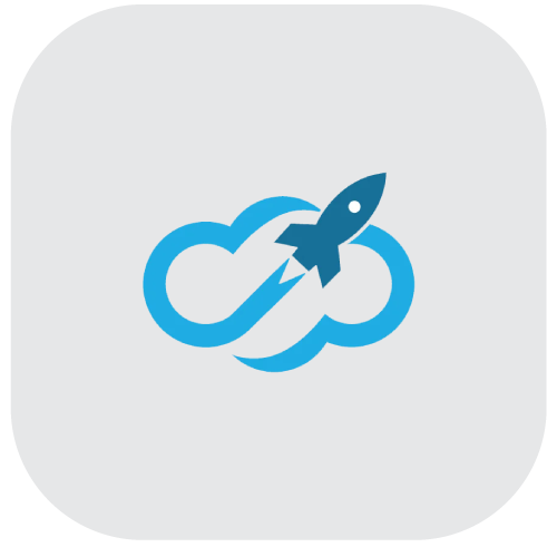 Expandi logo