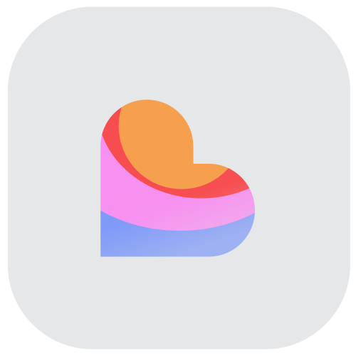 Lovable Dev logo