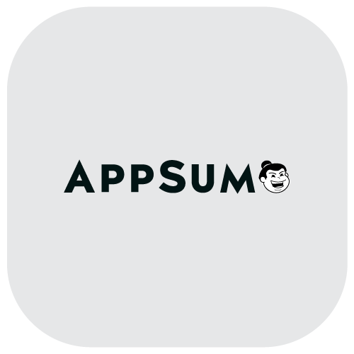 AppSumo logo