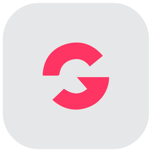 Groove.cm logo