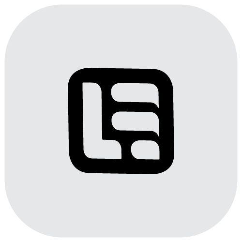 LearnWorlds logo
