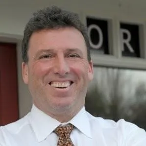 Dr Brain Mckay