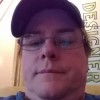 Scott Mullins