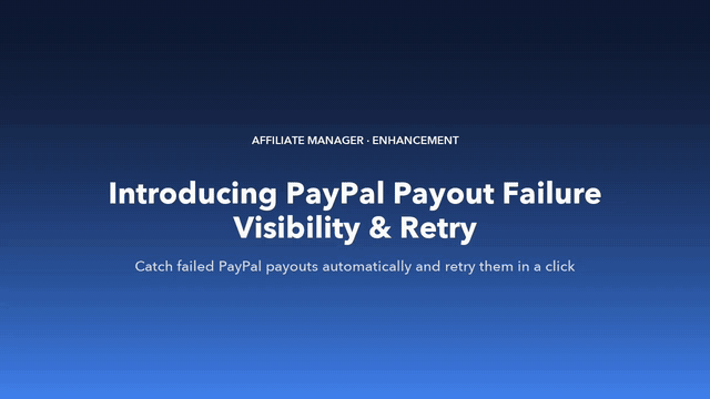 paypal-failed-payouts