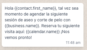 estetica_de_mascotas - WhatsApp