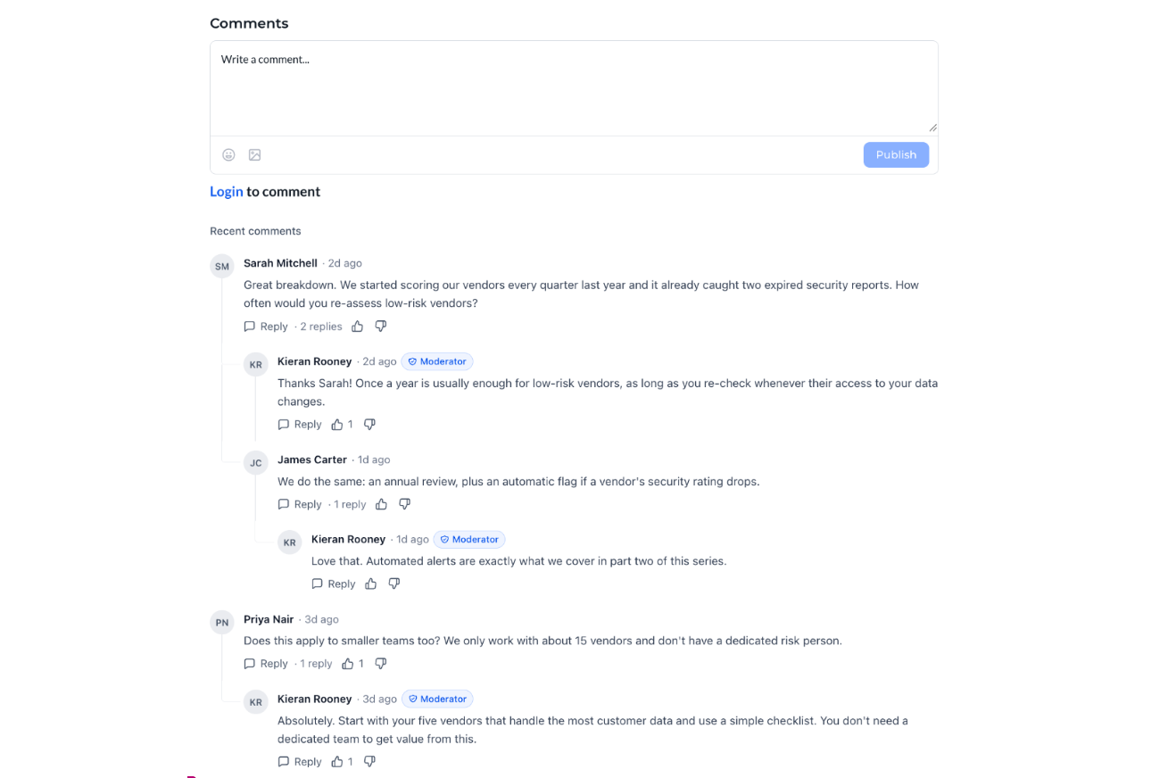 Screenshot 2026-10-26 at 4