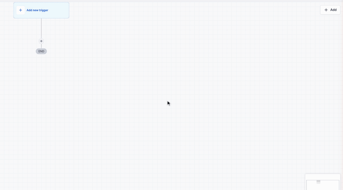 AI Analyze Video action