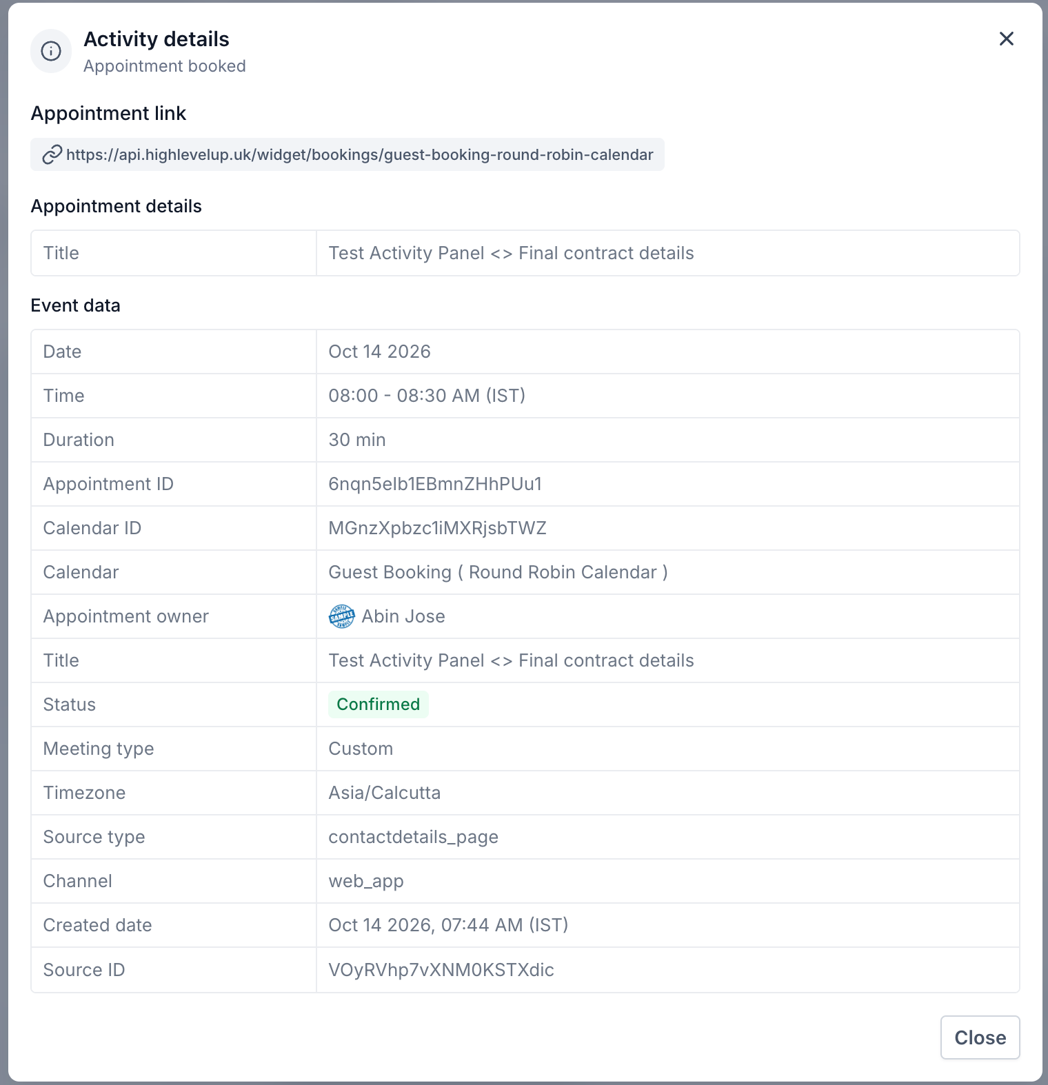 Screenshot 2026-10-14 at 7