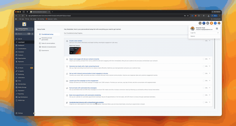 profile-business-small