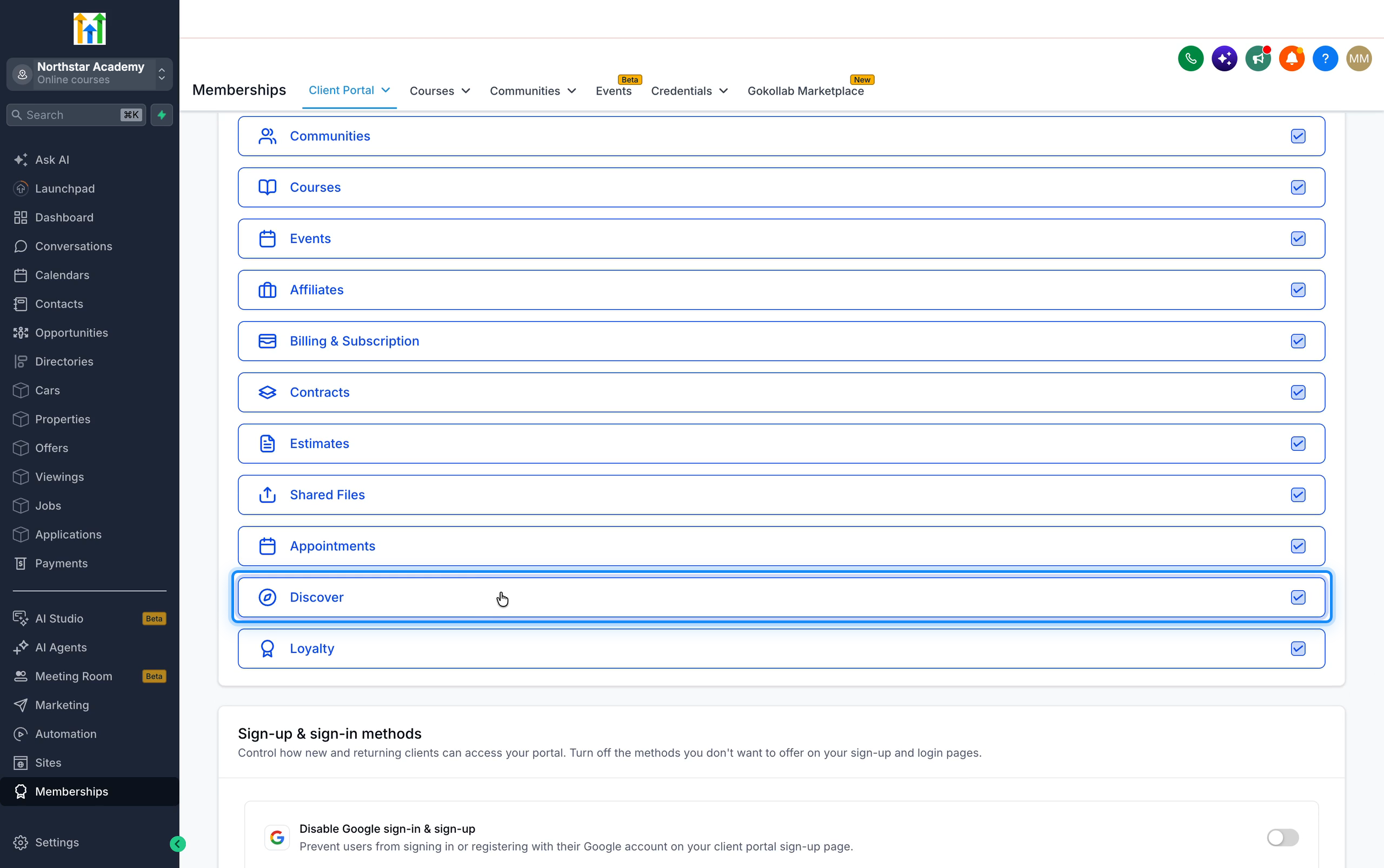 01-app-permissions-discover (1)