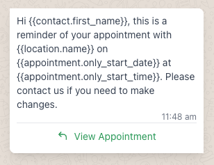 defense_lawyer - WhatsApp Message