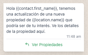 agente_inmobiliario - WhatsApp Message