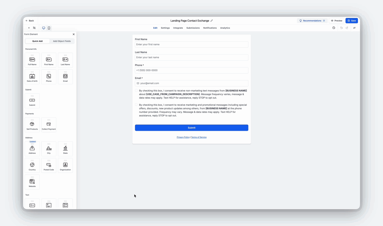 share-and-email (1)