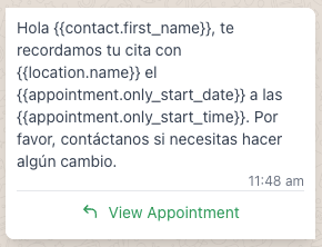 abogado_defensor - WhatsApp Message