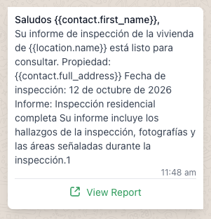 inspector_de_viviendas - WhatsApp Message