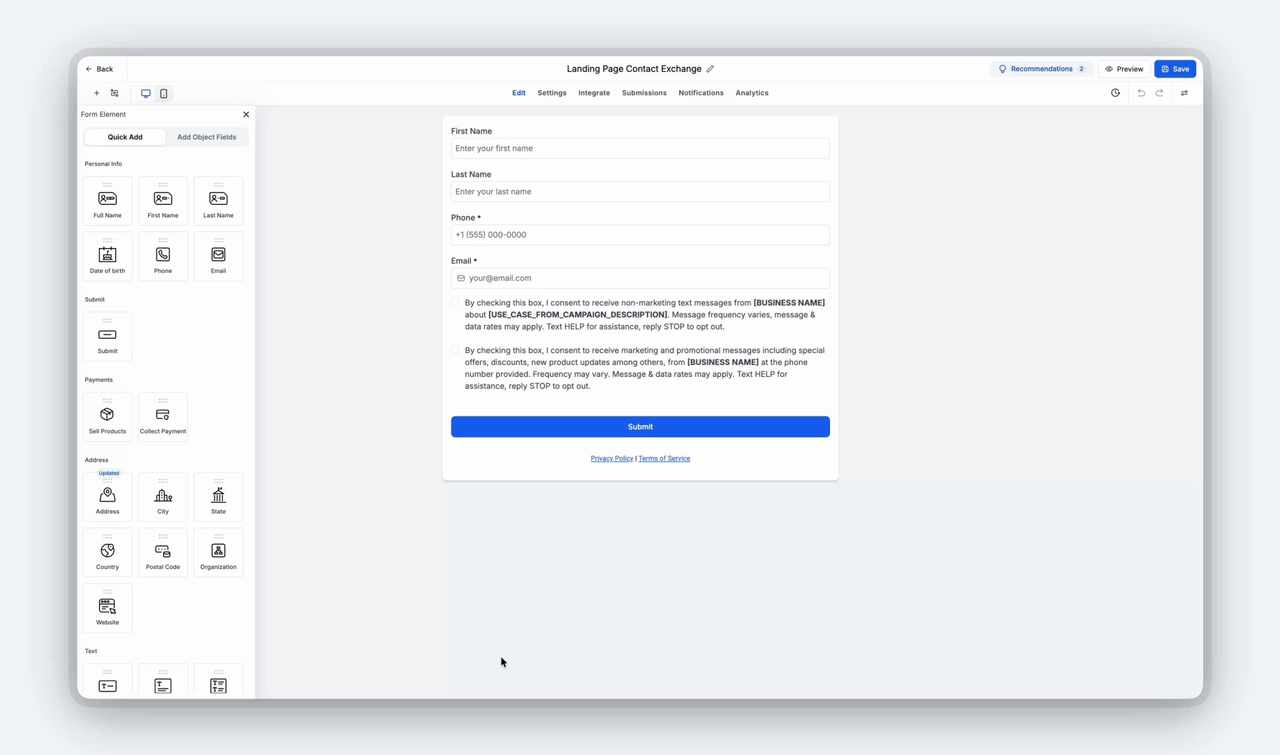 popup-and-popover (1)
