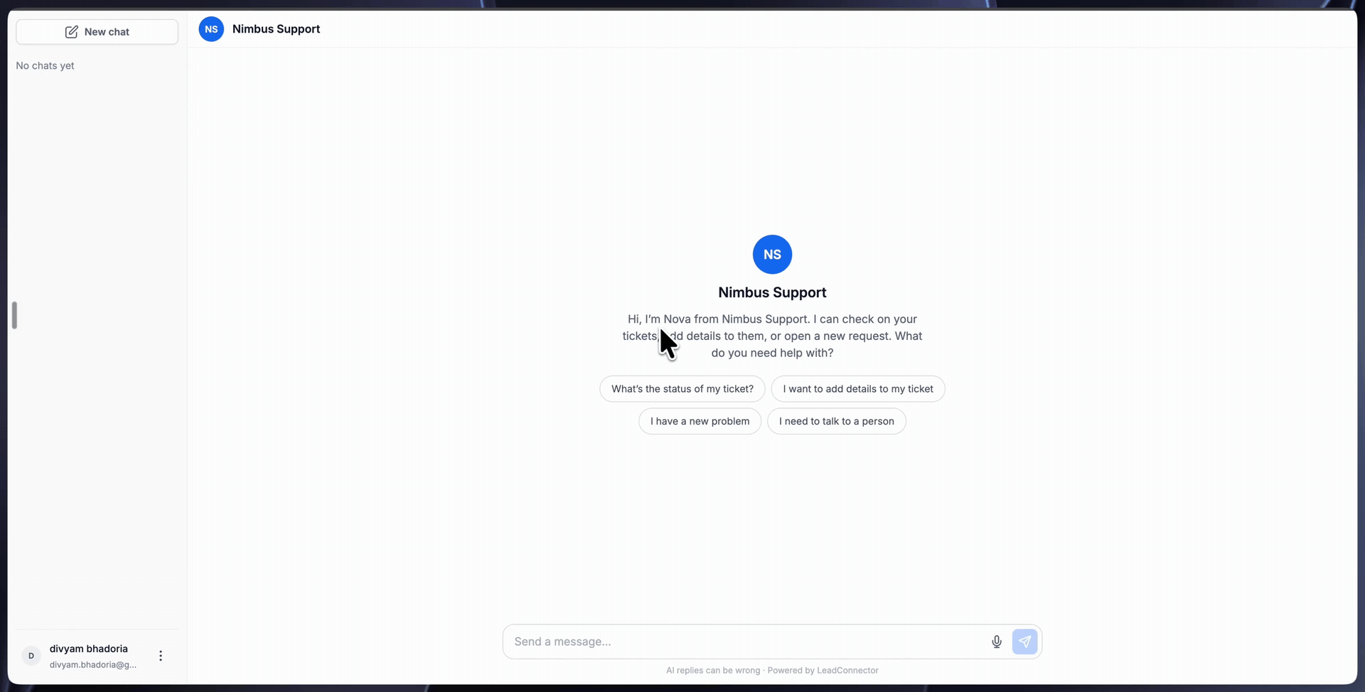 3-chat-page