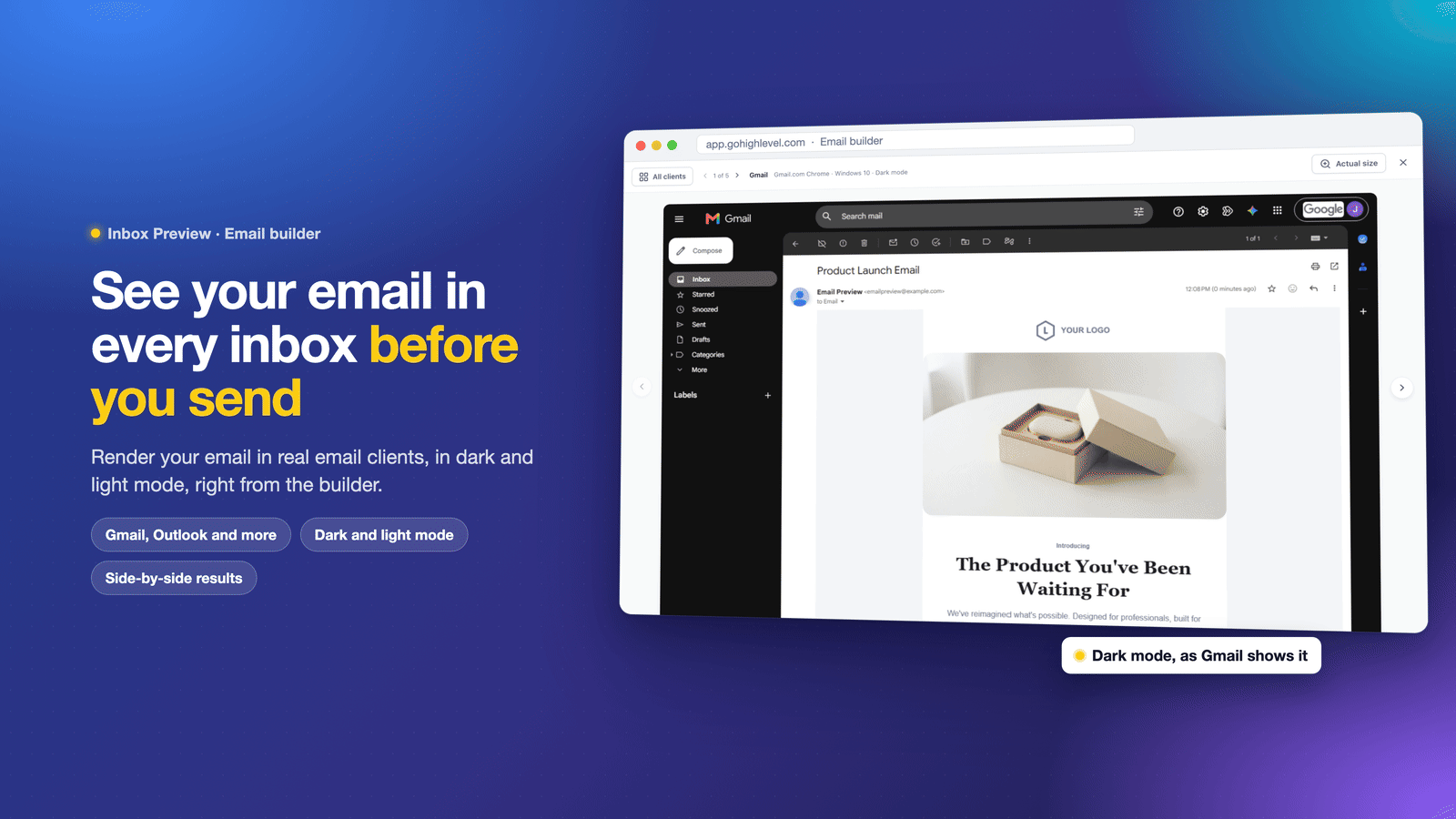 inbox-preview-annotated