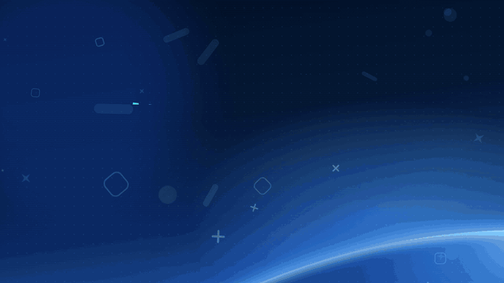 n8n_Importer_Managed_Agents
