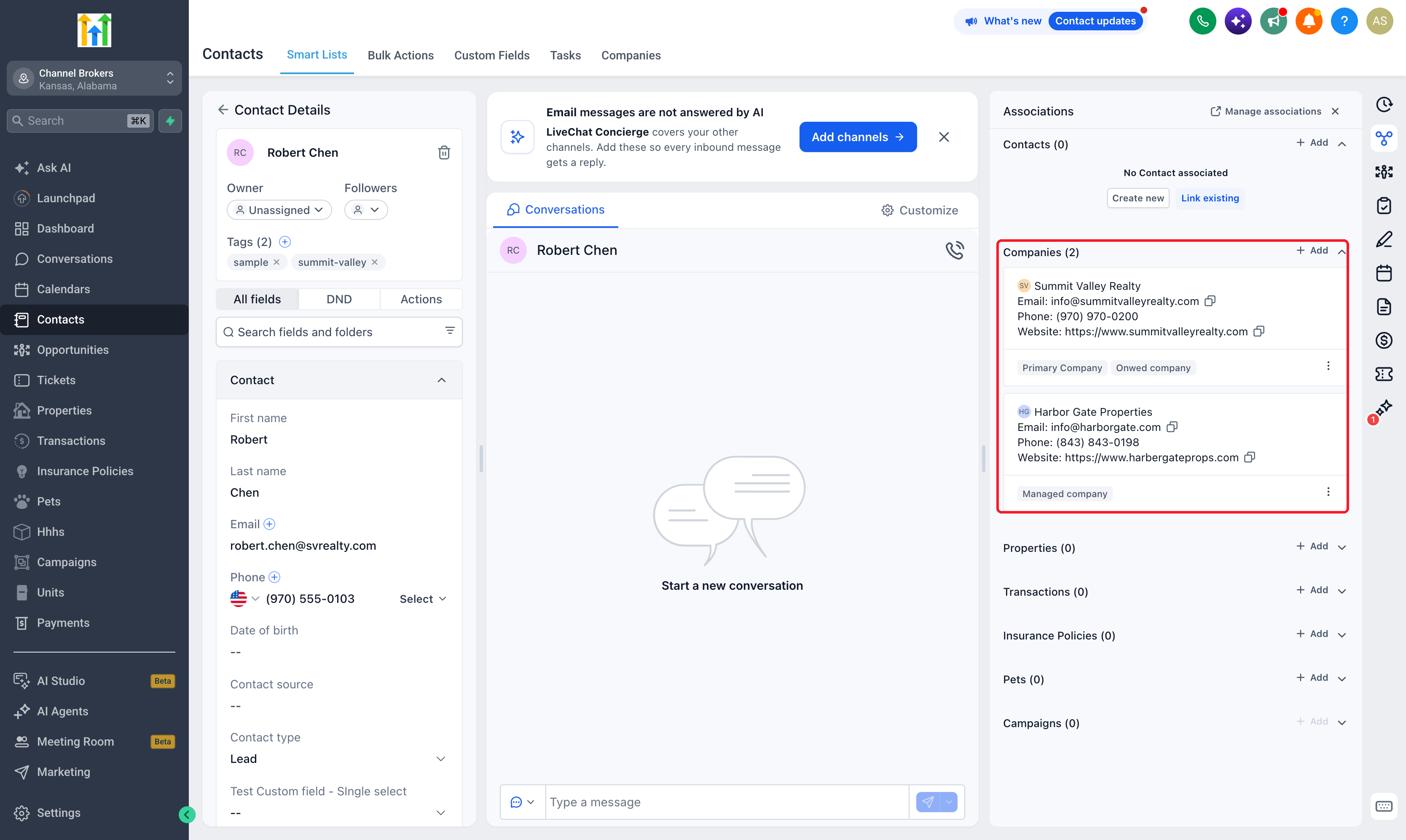 05-see-both-companies-on-contact