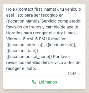 mecanico_automotriz - WhatsApp
