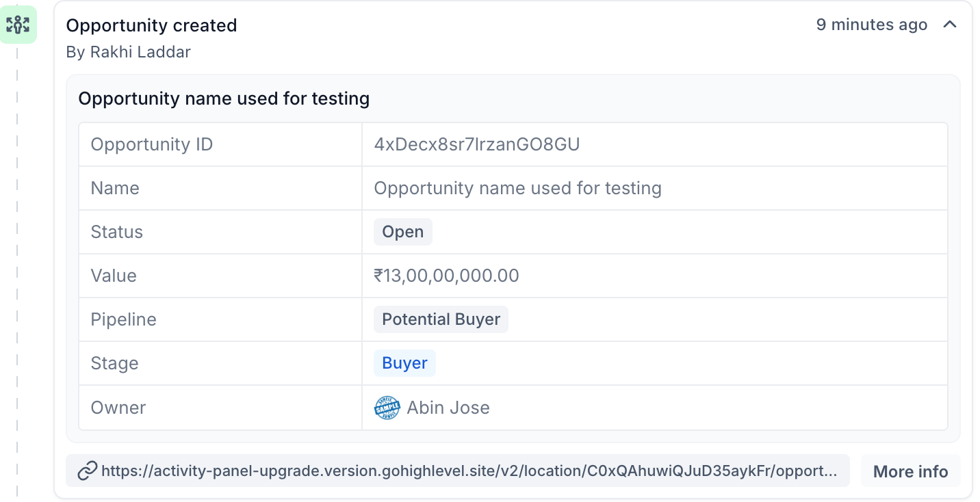 Screenshot 2026-10-14 at 7