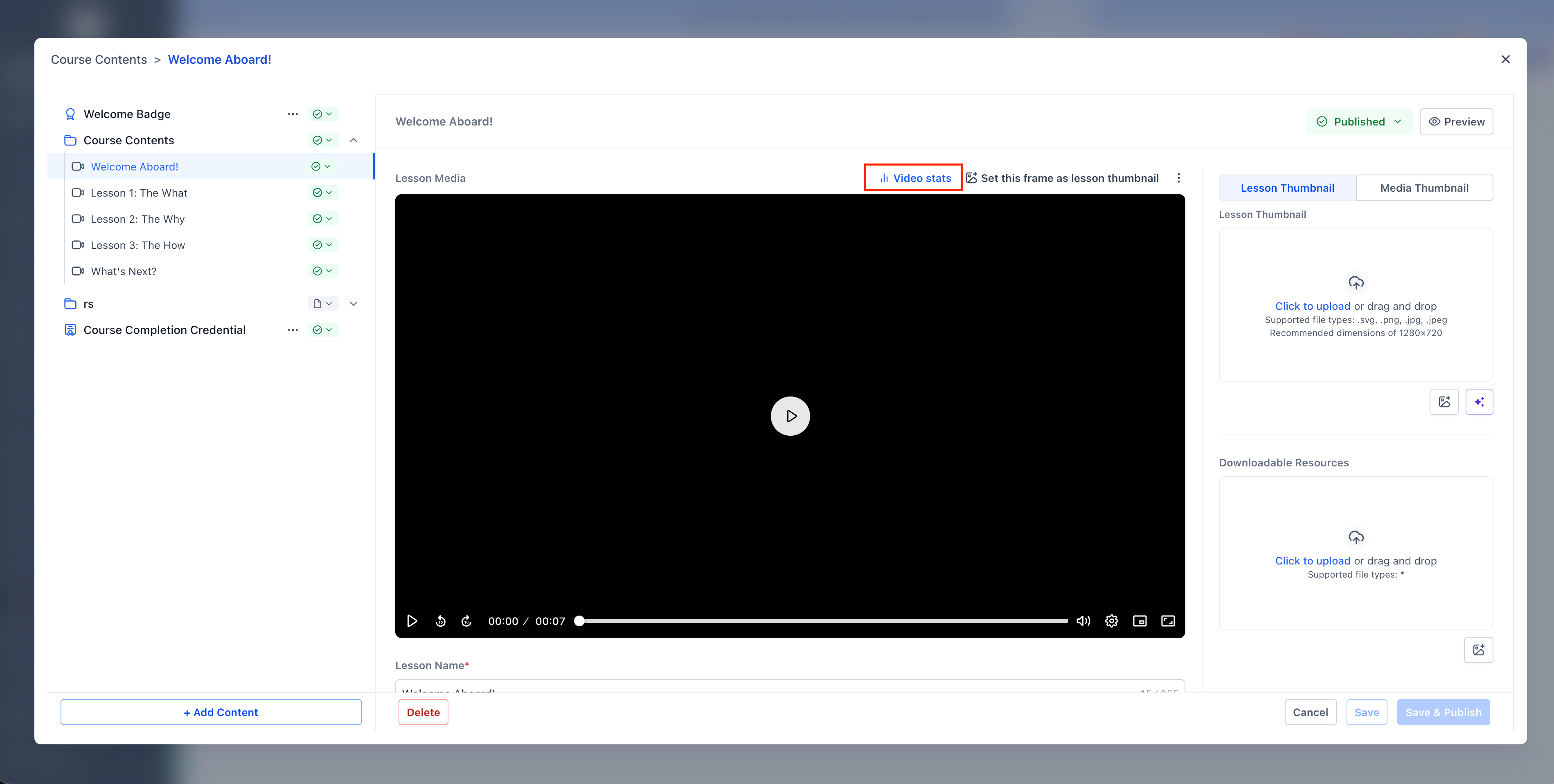 Screenshot 2026-10-13 at 2
