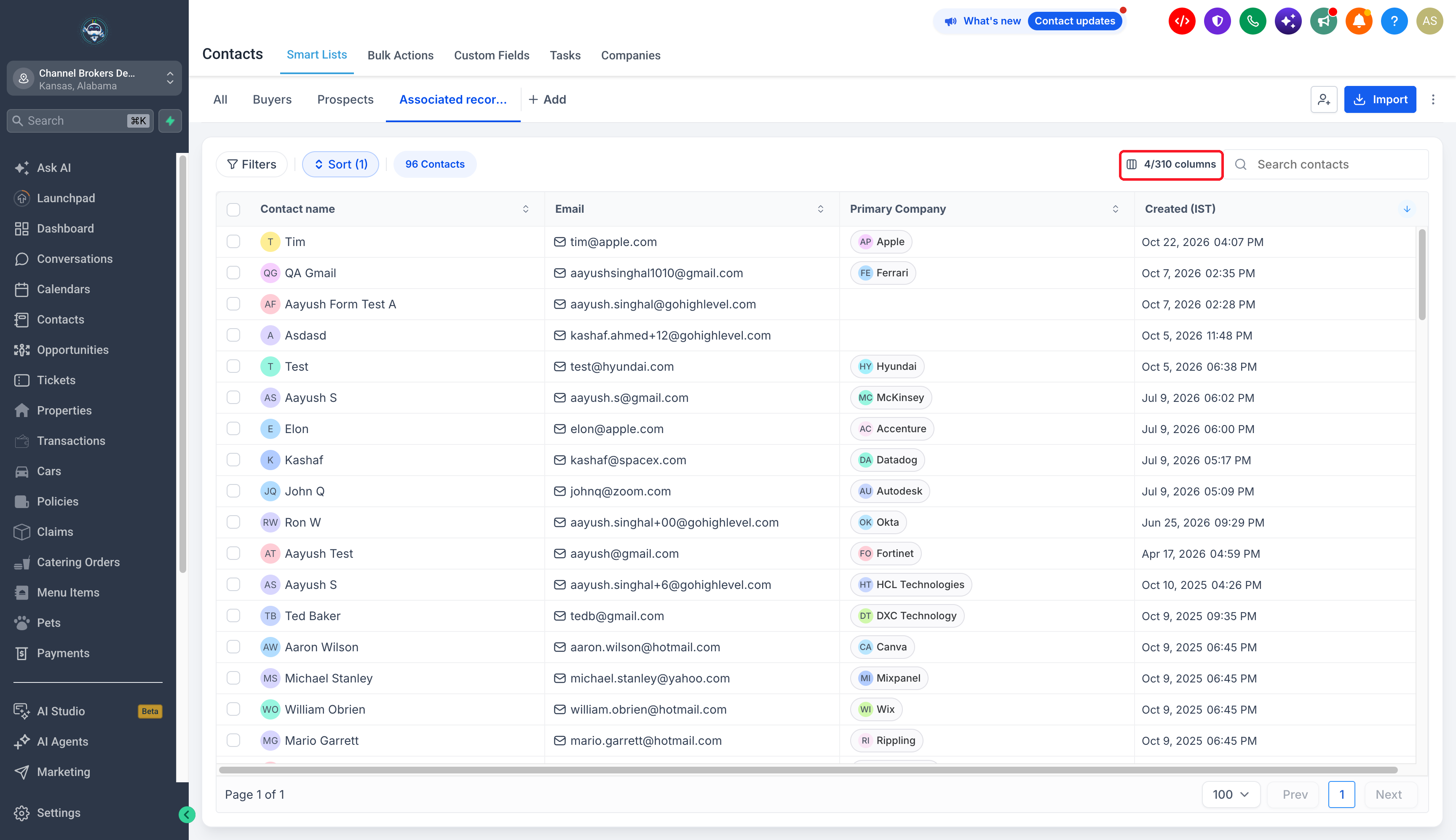01-open-manage-fields
