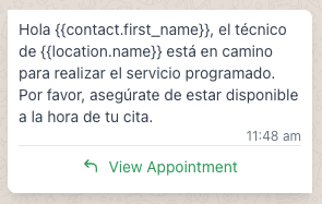 aire_acondicionado - WhatsApp Message