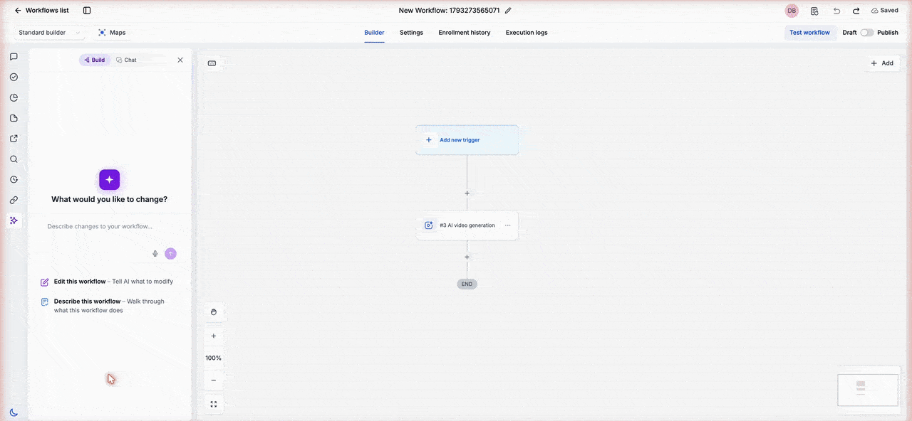 01-ai-builds-workflow