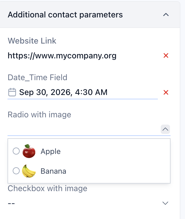 Screenshot 2026-09-15 at 2