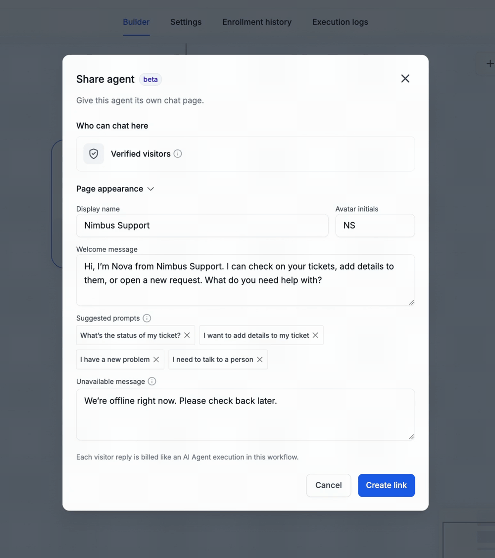 1-share-setup