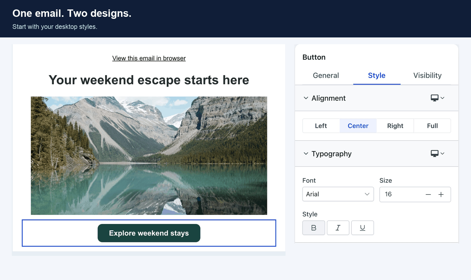 mobile-controls
