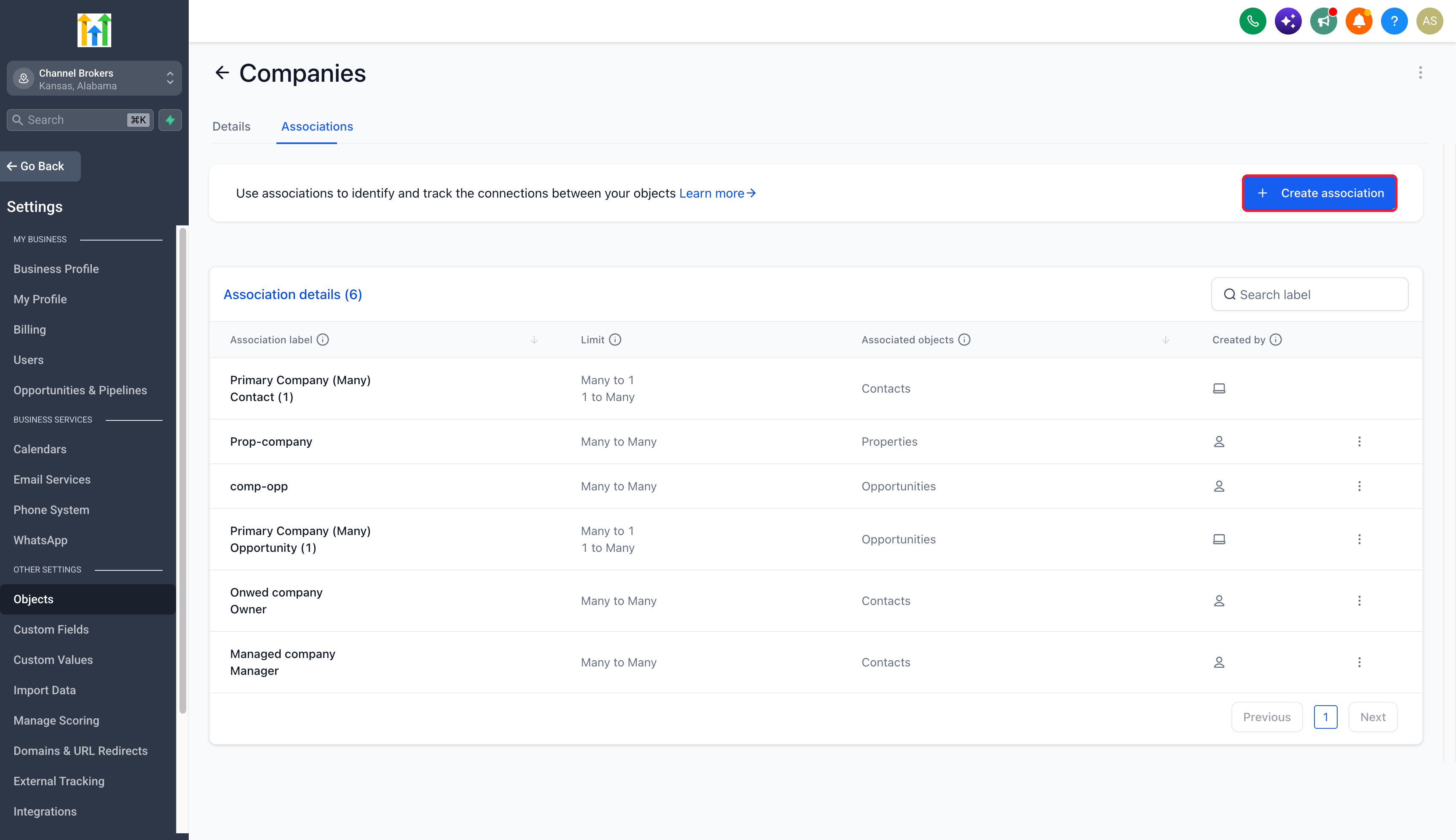 01-open-associations-settings