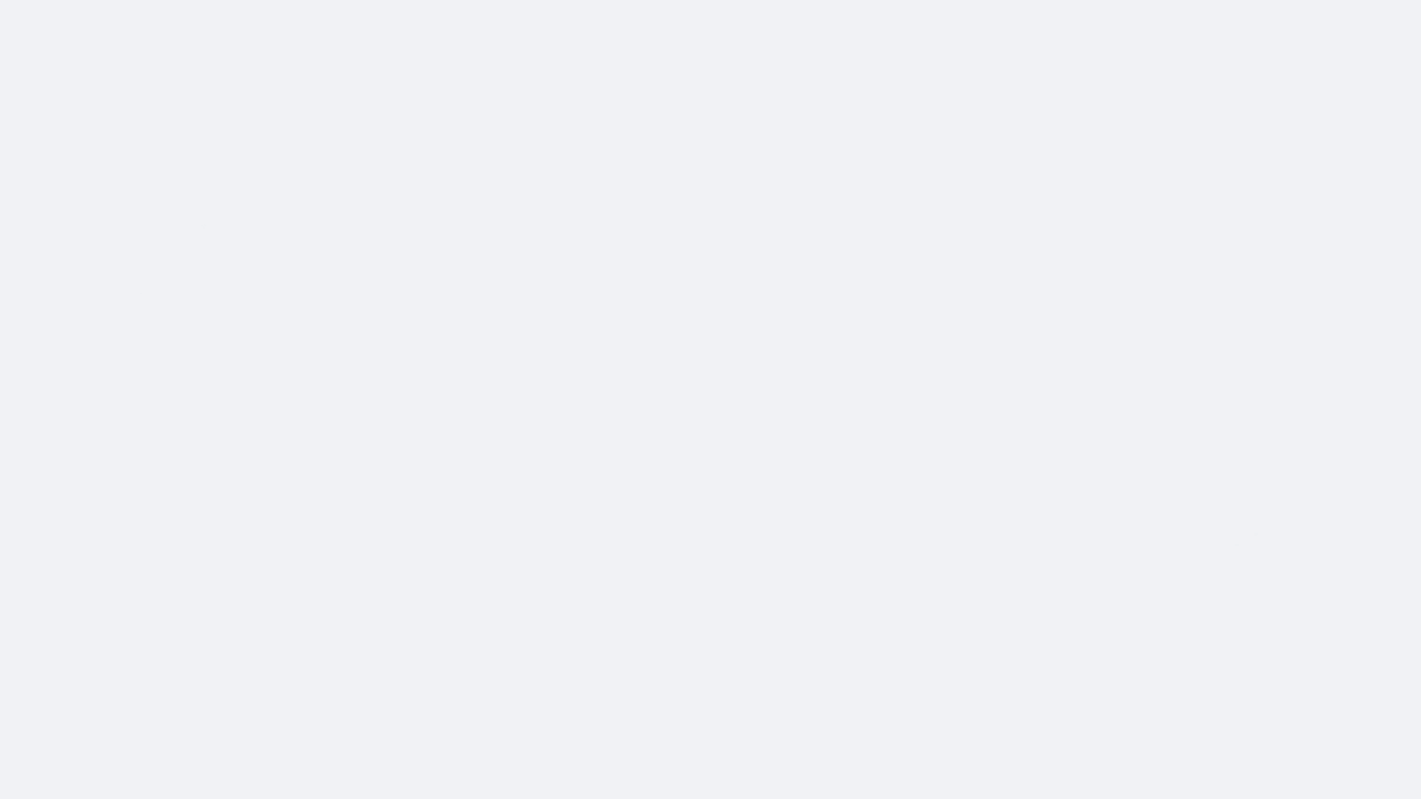 conditional-logic-sell-products