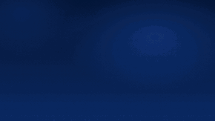 email-sequences