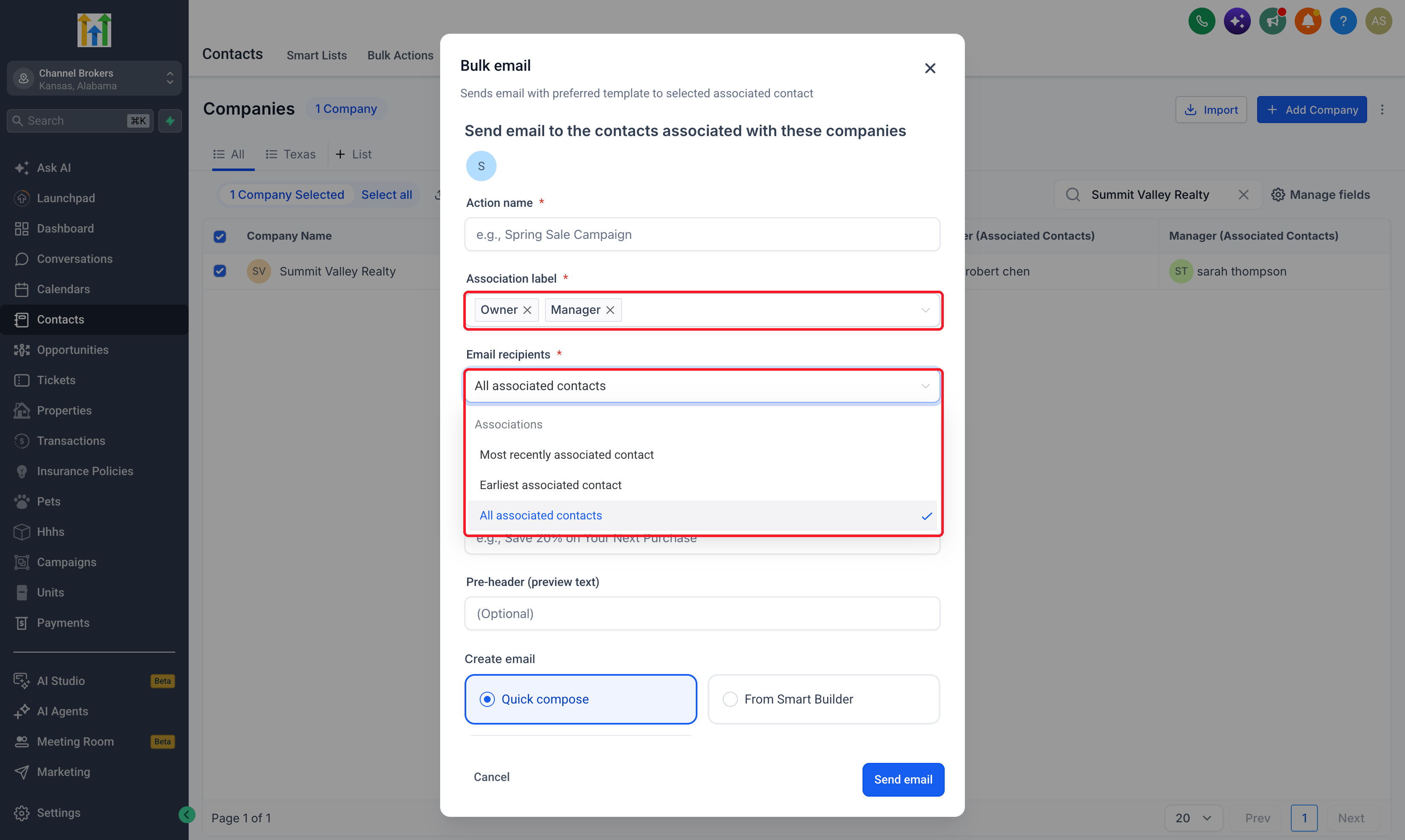 11-choose-email-recipients