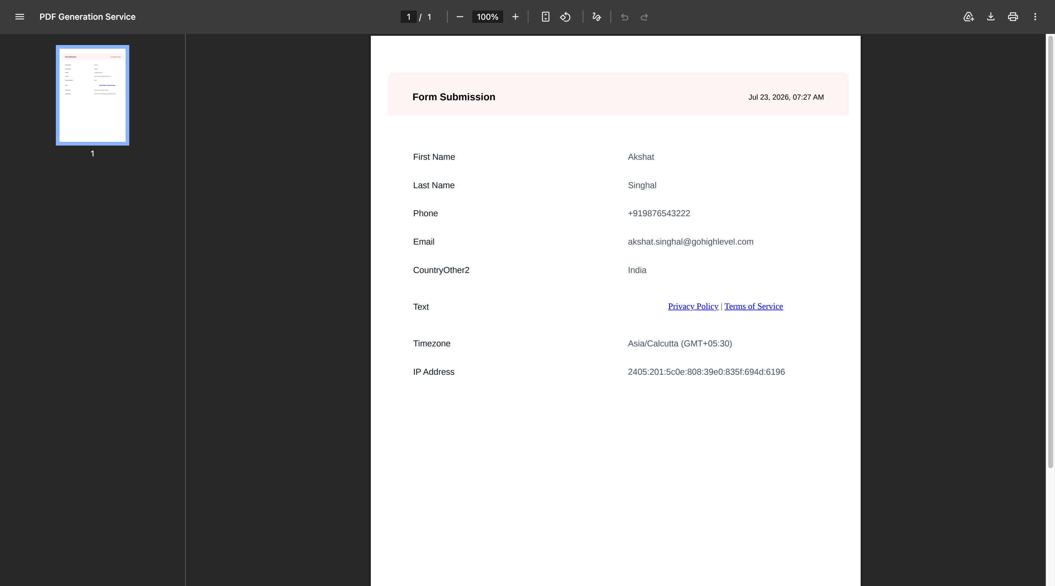 Screenshot 2026-07-23 at 7