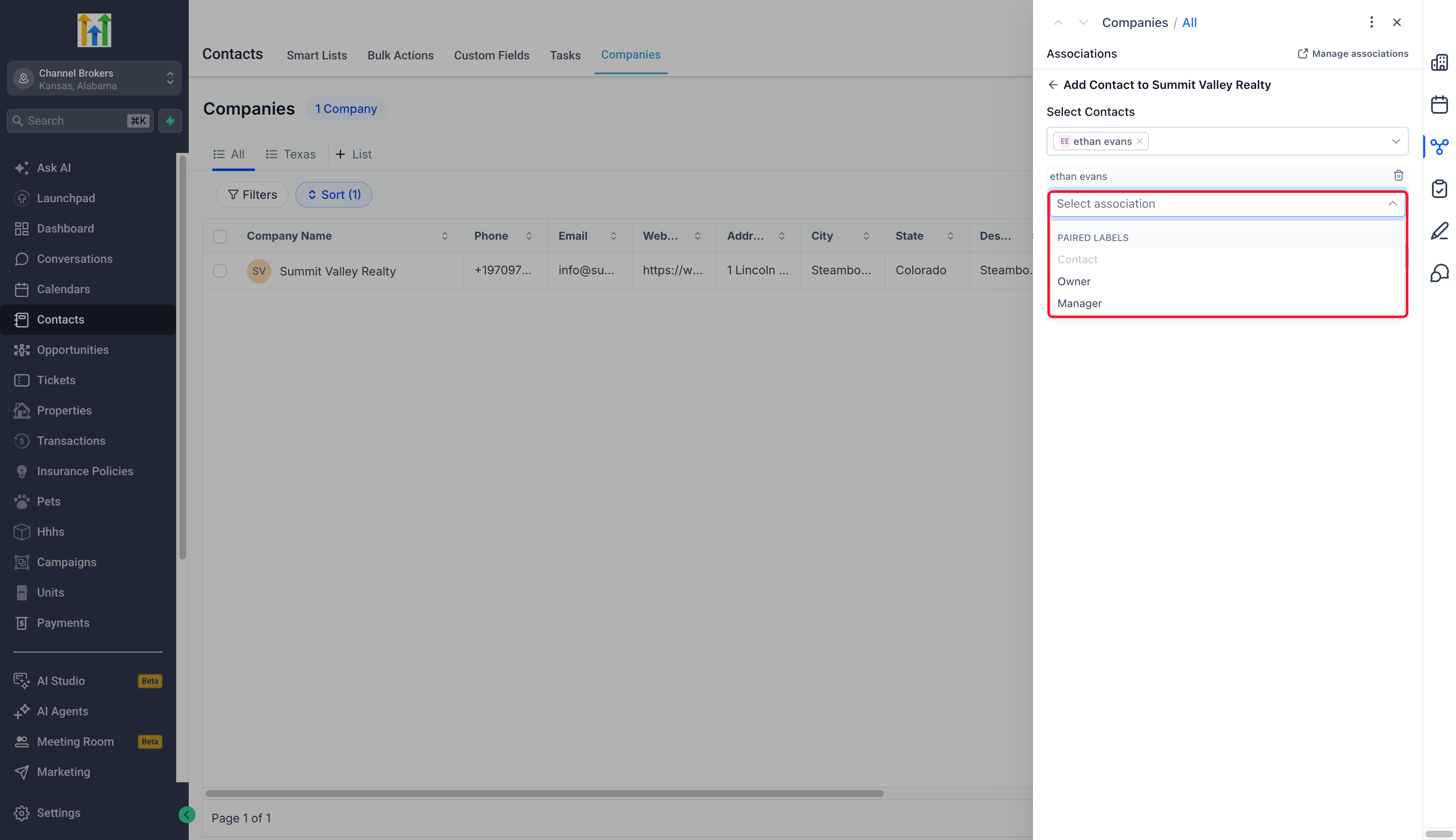 04-choose-contact-and-label
