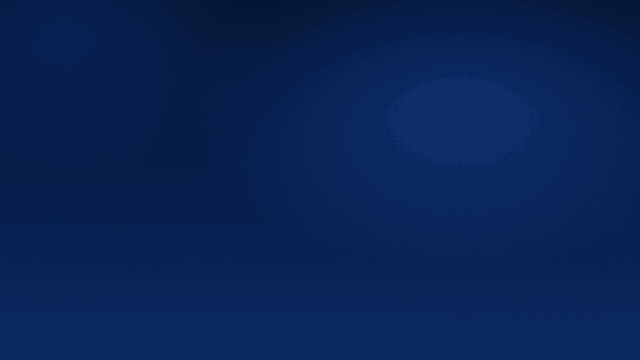 email-ai-editor