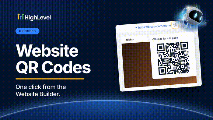 webqr