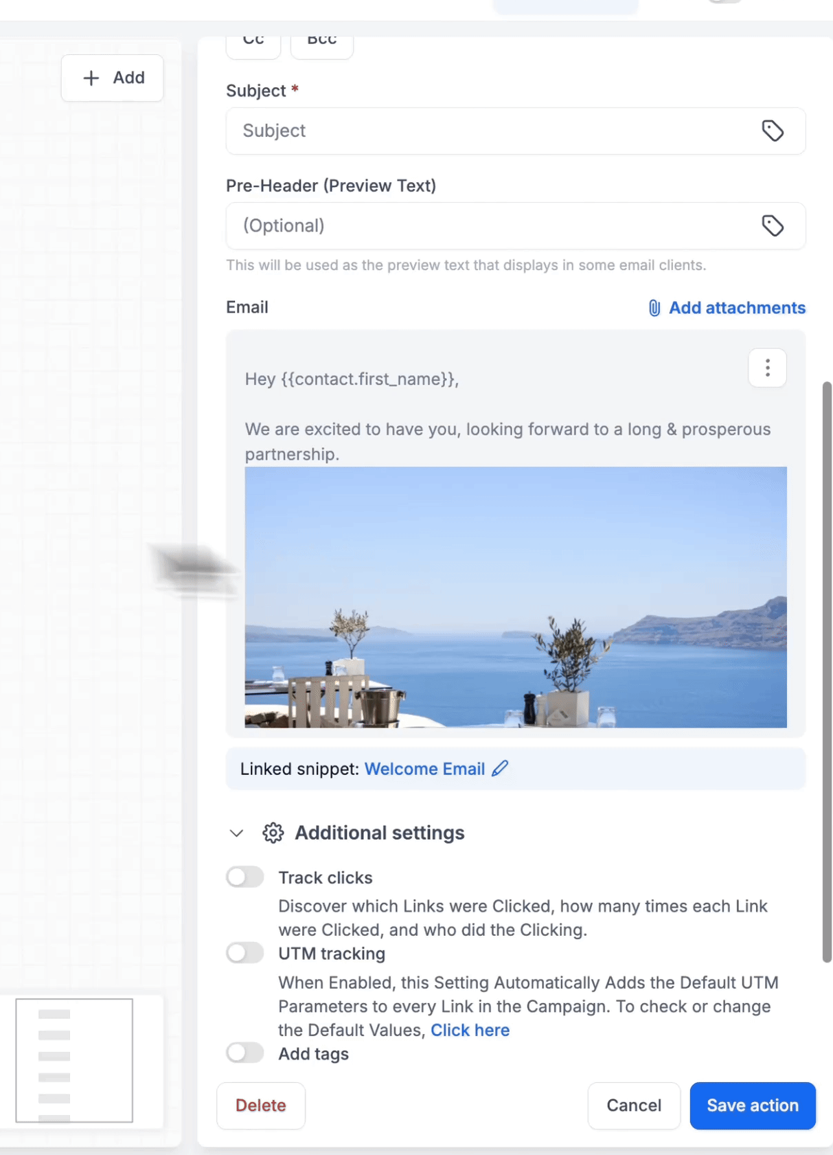 4-your-email-snippet-linked