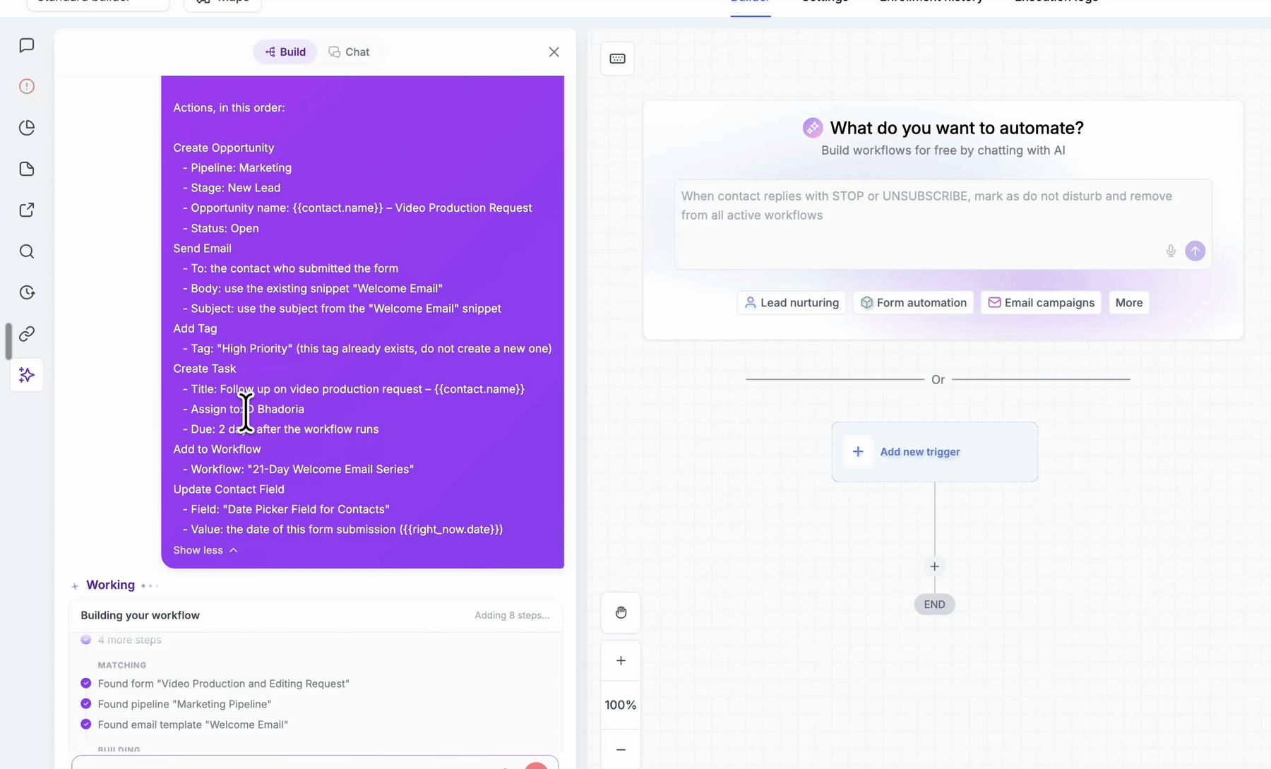 1-finds-your-data-while-building
