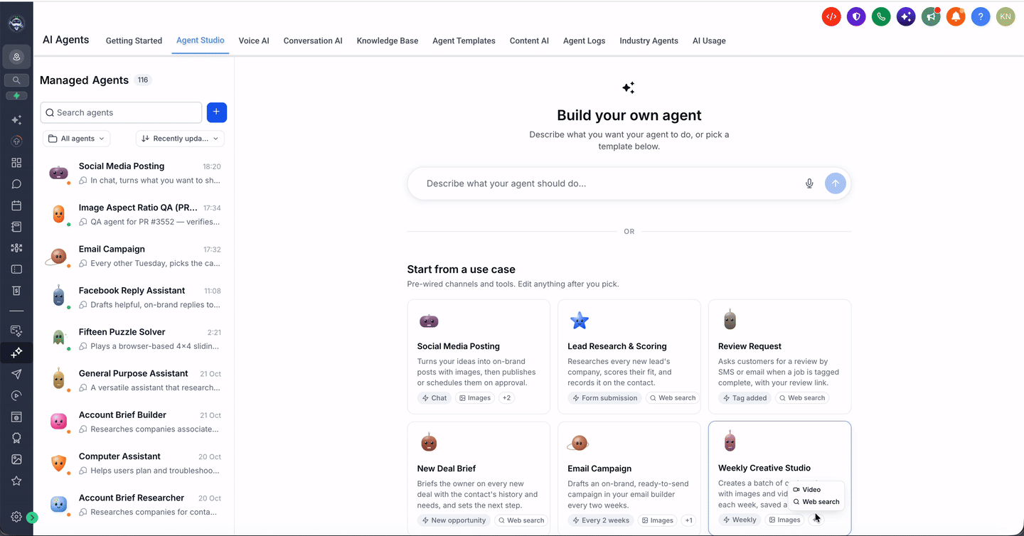 New_UI_UPDATED