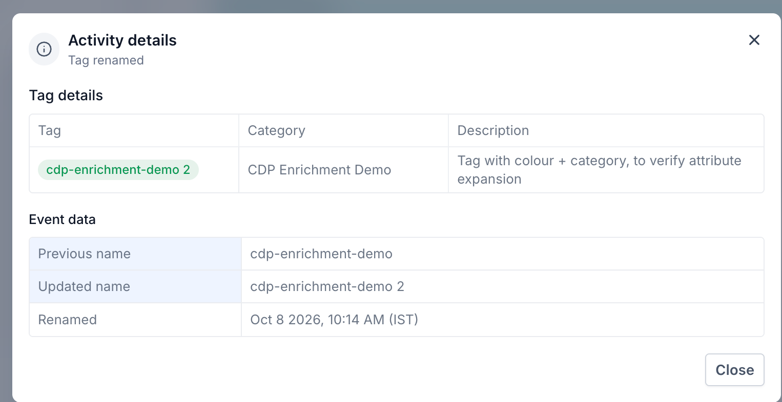 Screenshot 2026-10-14 at 7
