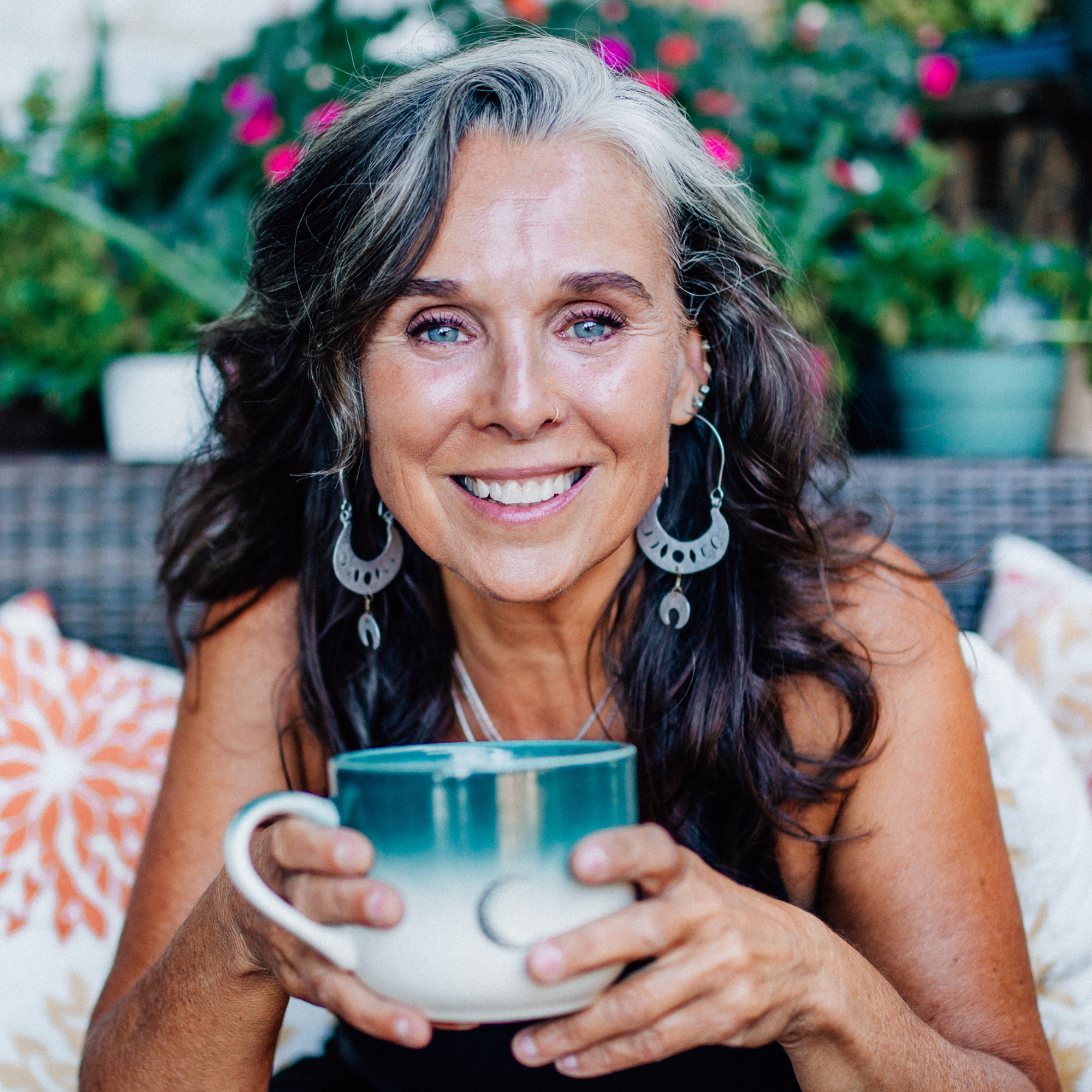 Guesting | S6E23: A Call to Arms by Spiritual Anarchist Tara Sullivan Part 2/2