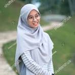 Aishah