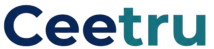 Ceetru