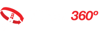 AllCore360°