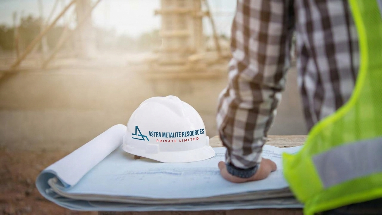 Civil Engineering